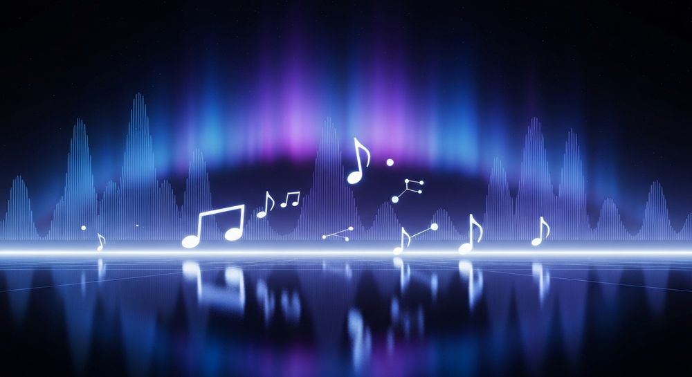 Section Illustration