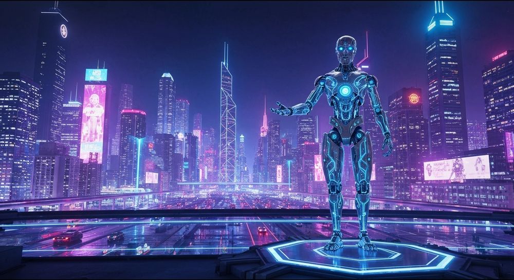 Section Illustration