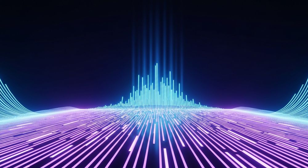 Section Illustration