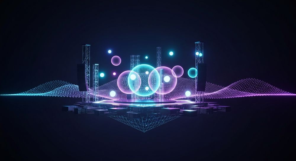 Section Illustration