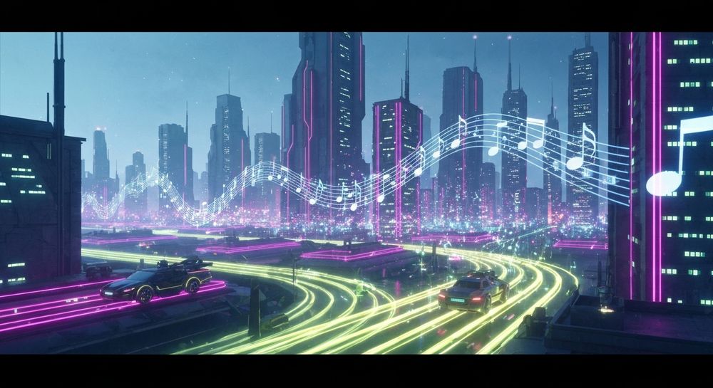 Section Illustration