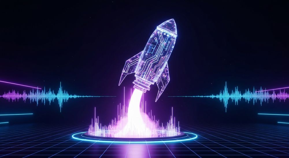 Section Illustration