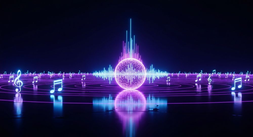 Section Illustration