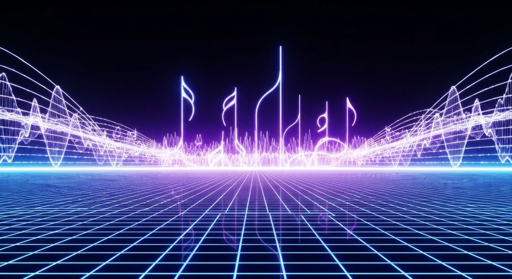 Section Illustration