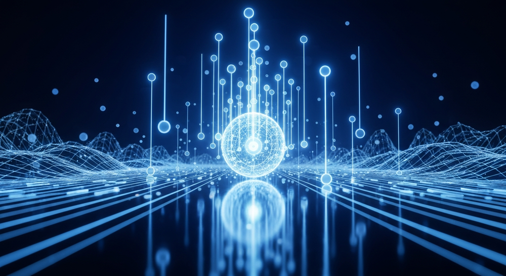 Section Illustration