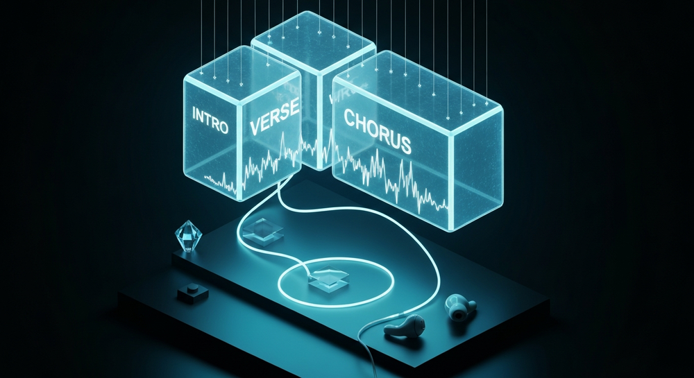 Section Illustration