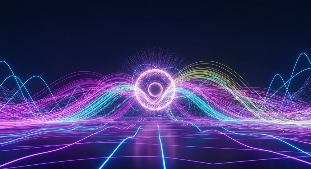 Section Illustration