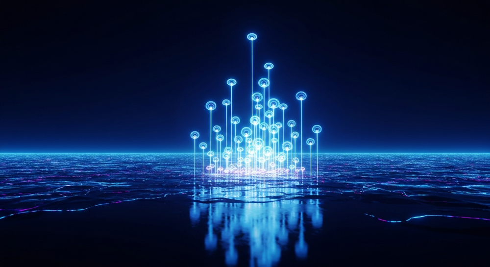 Section Illustration