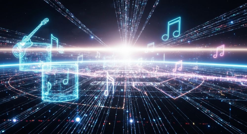 Section Illustration