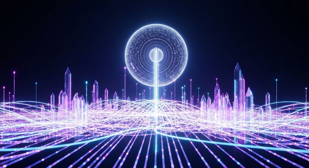 Section Illustration