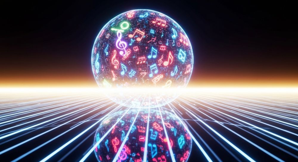 Section Illustration