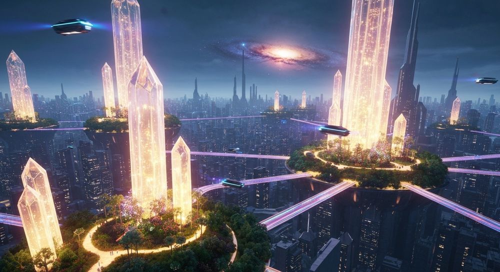 Section Illustration