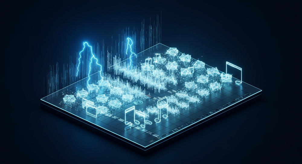 Section Illustration