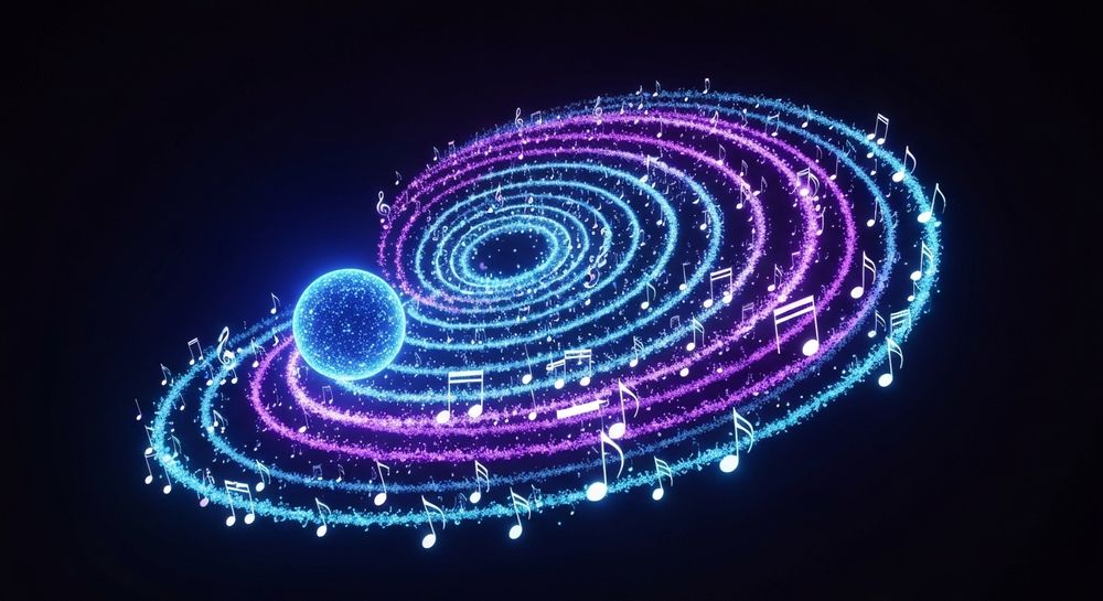 Section Illustration