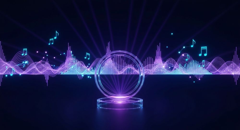 Section Illustration