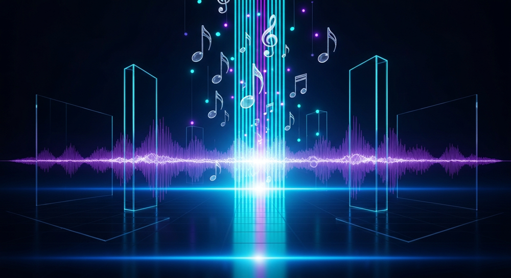 Section Illustration