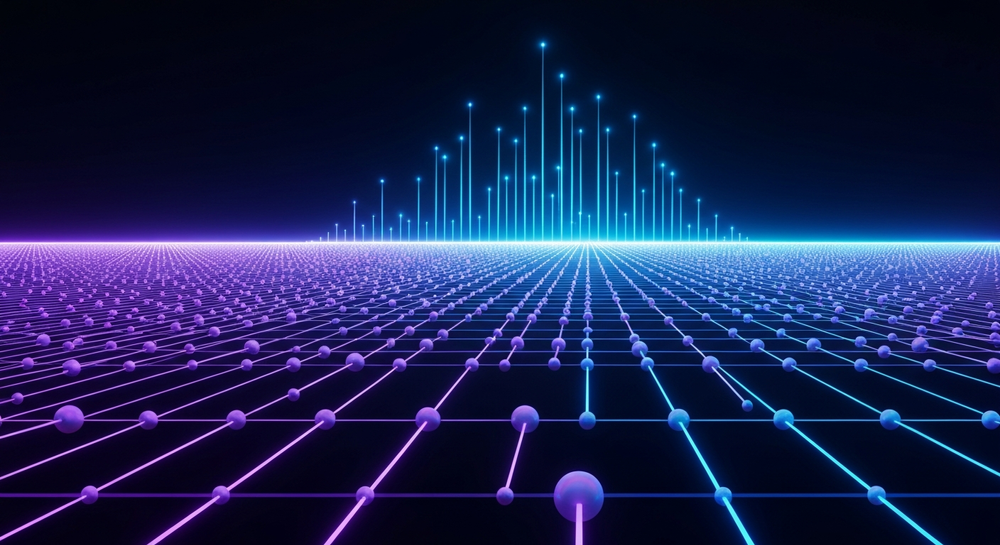 Section Illustration