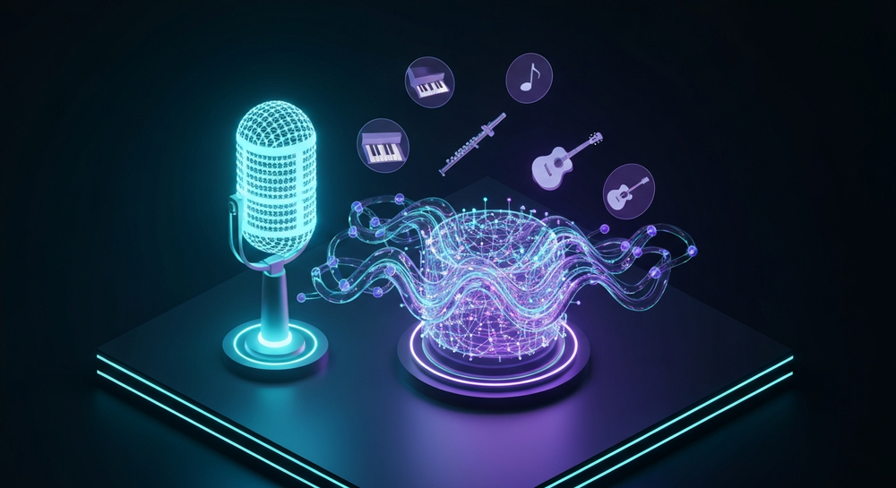 Section Illustration