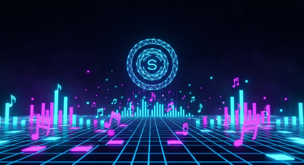 Section Illustration