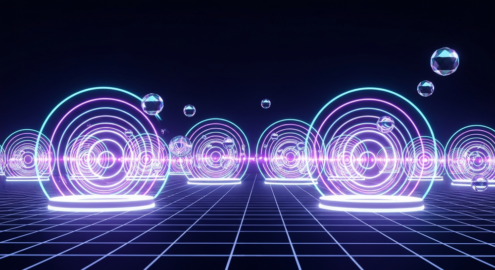 Section Illustration