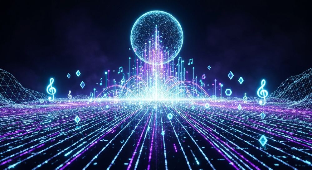 Section Illustration