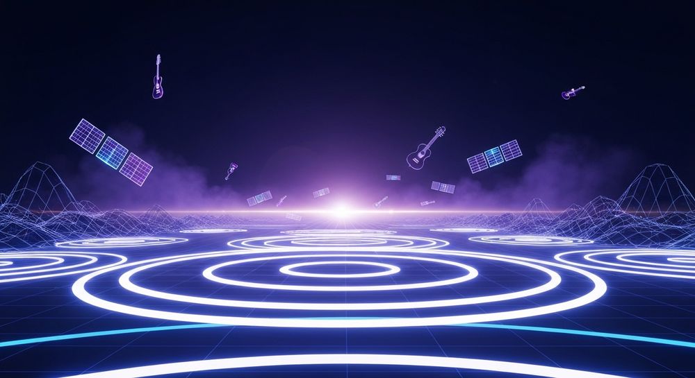 Section Illustration