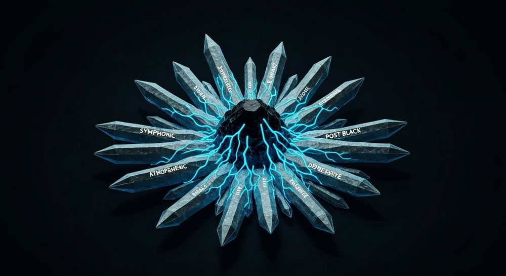 Section Illustration