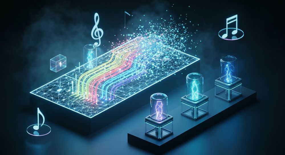 Section Illustration