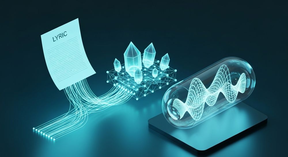 Section Illustration