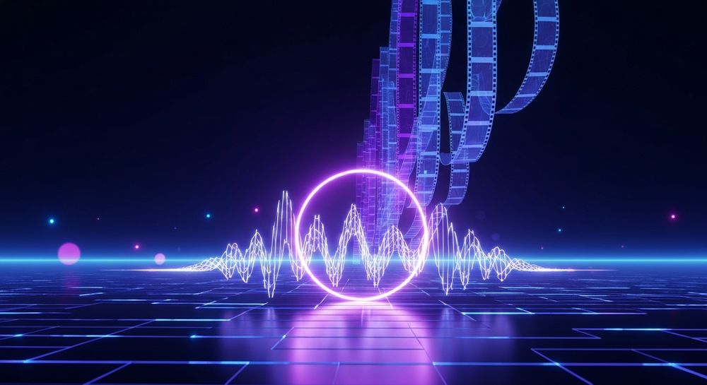 Section Illustration