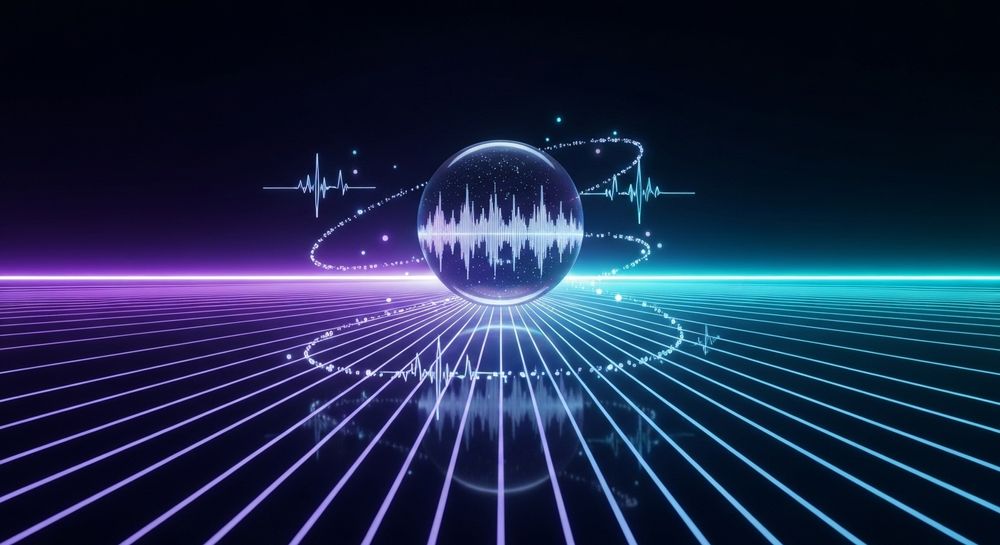 Section Illustration