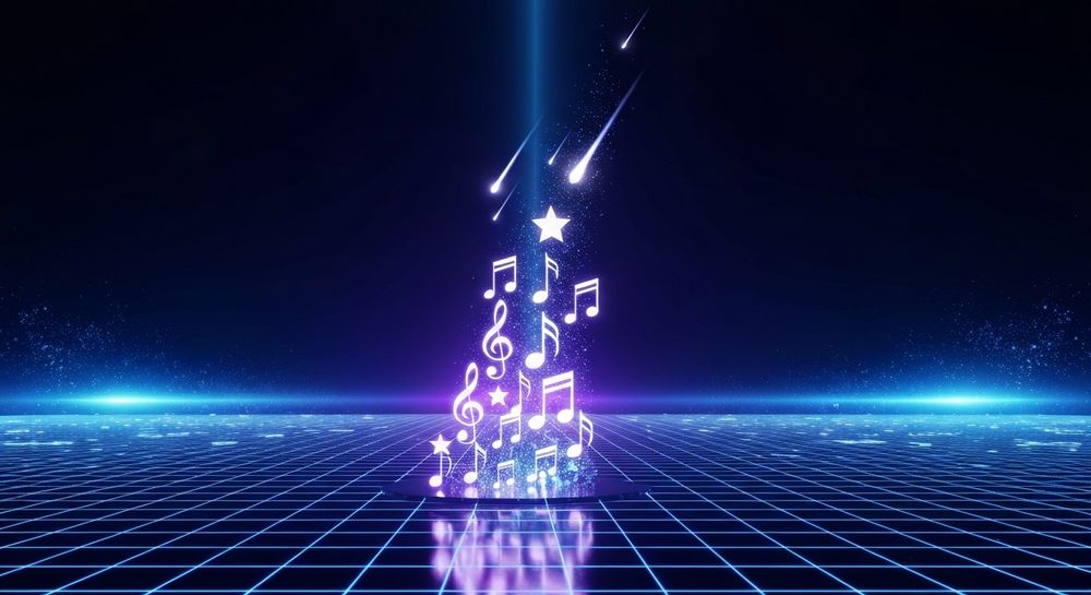 Section Illustration