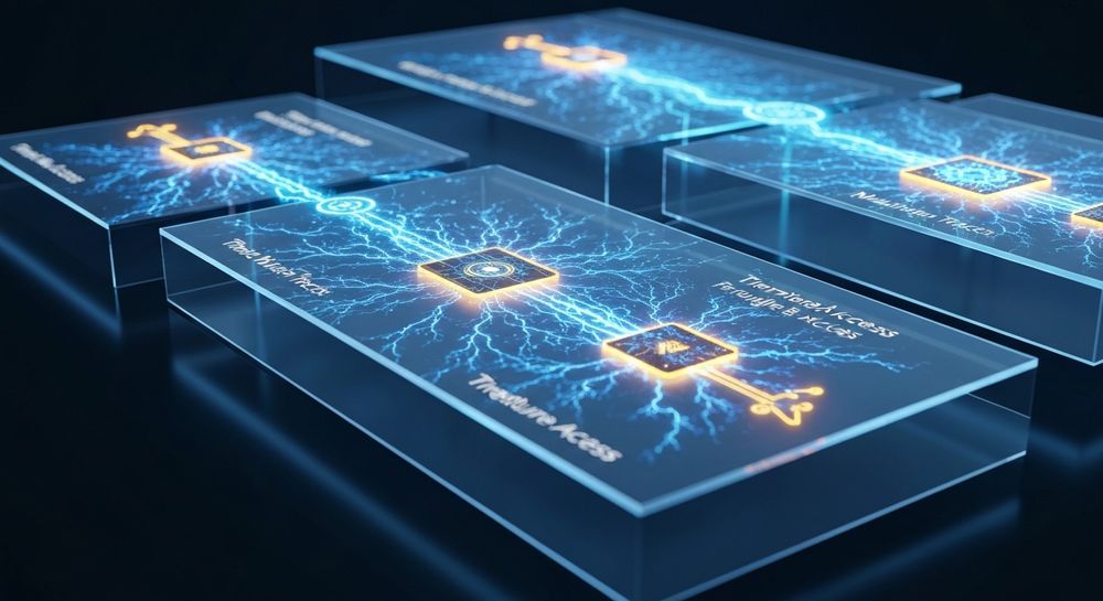 Section Illustration