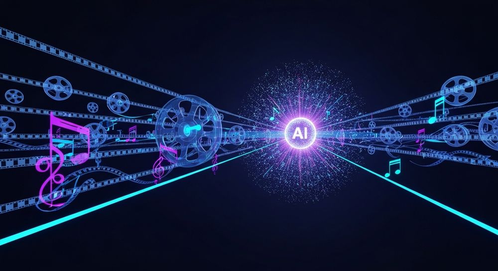 Section Illustration