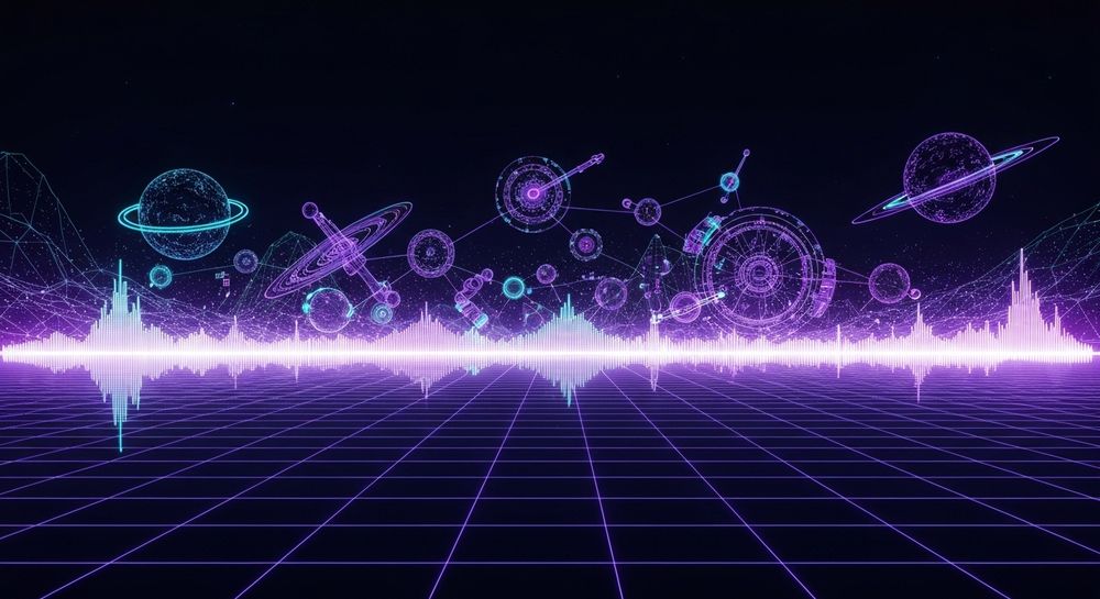 Section Illustration