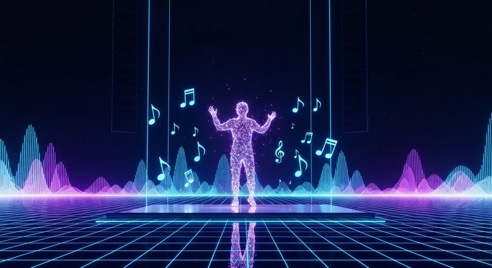 Section Illustration