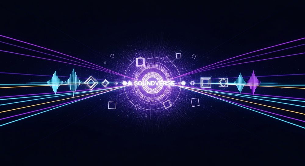 Section Illustration