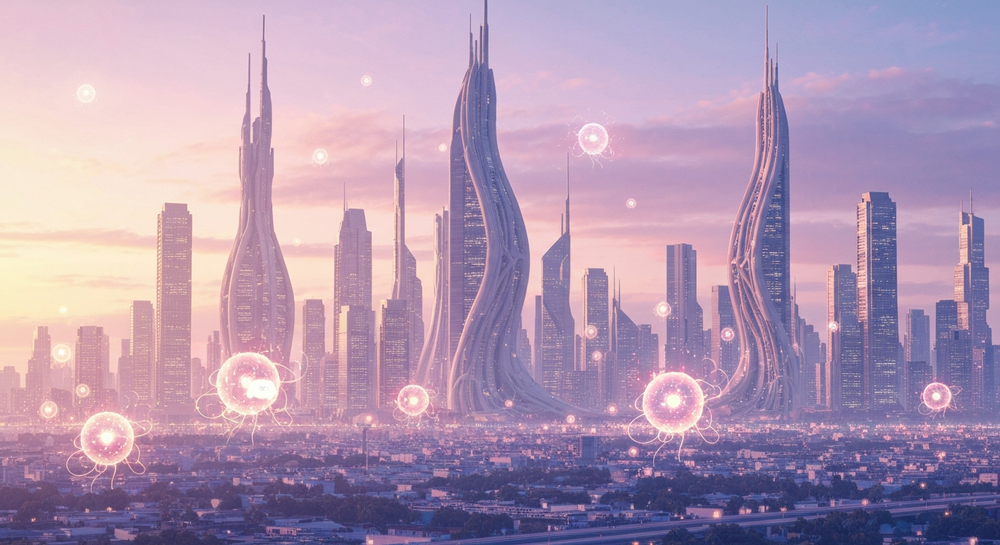 Section Illustration