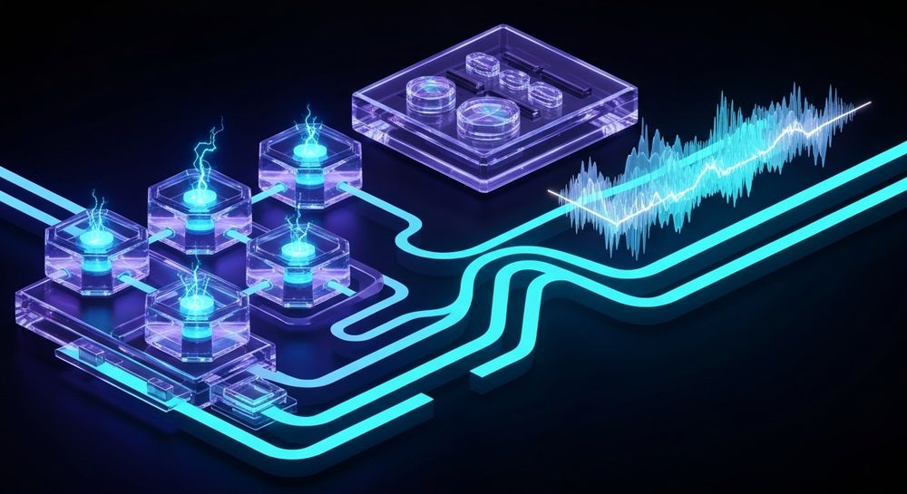 Section Illustration