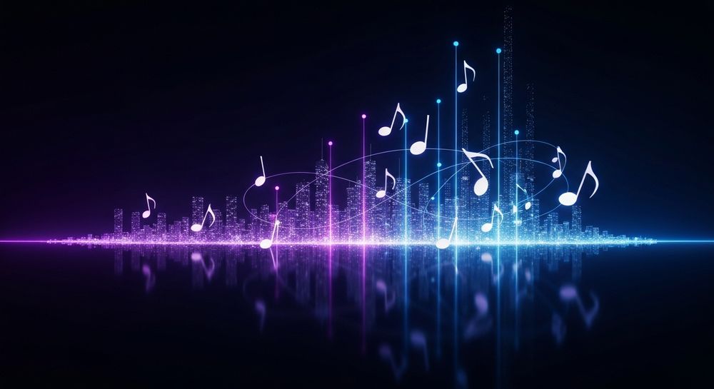 Section Illustration