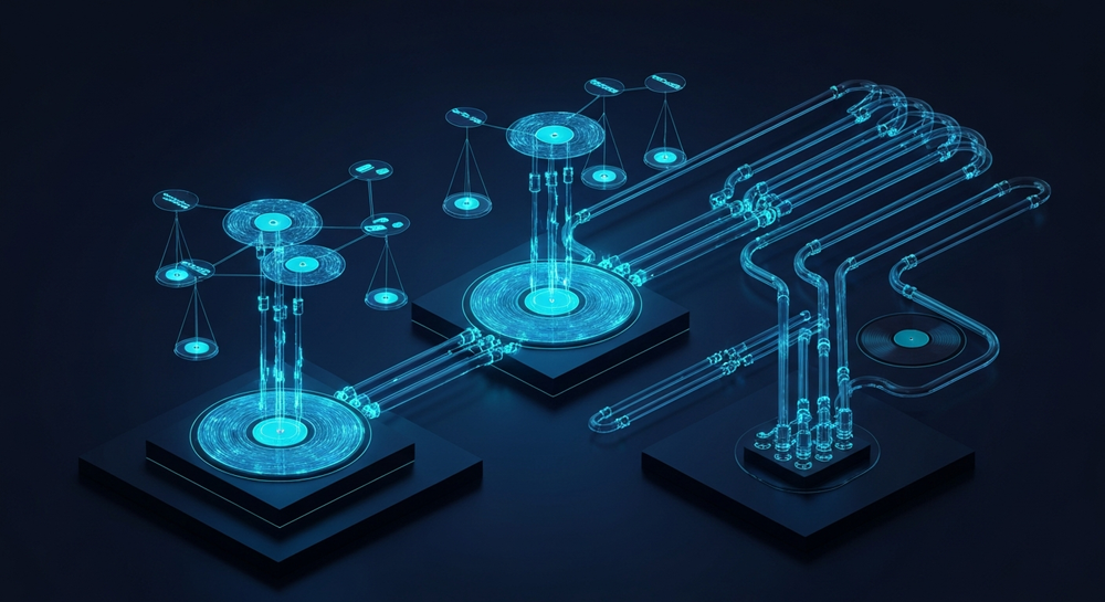 Section Illustration