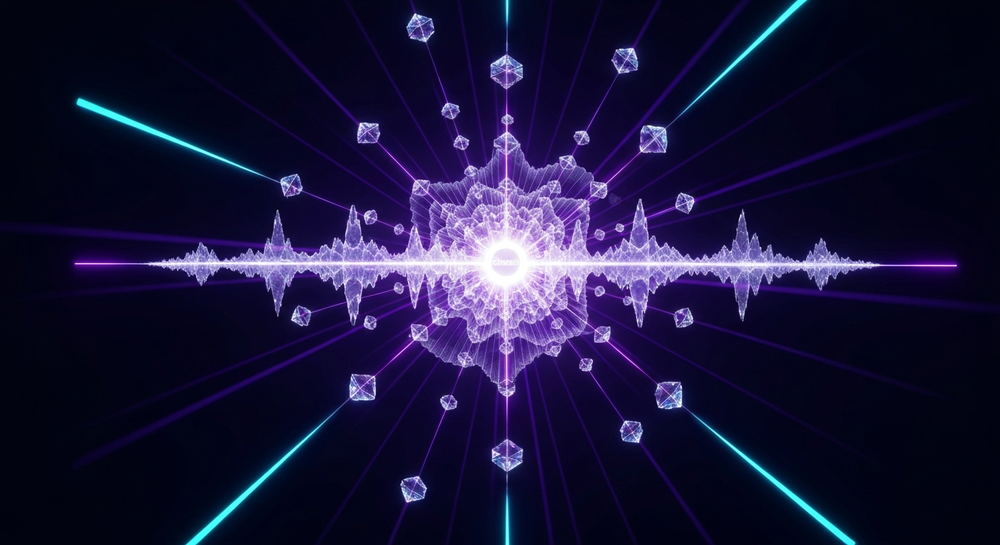 Section Illustration