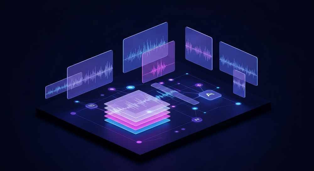 Section Illustration