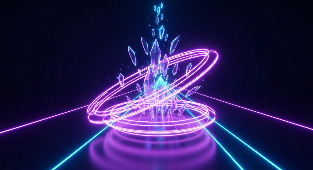 Section Illustration