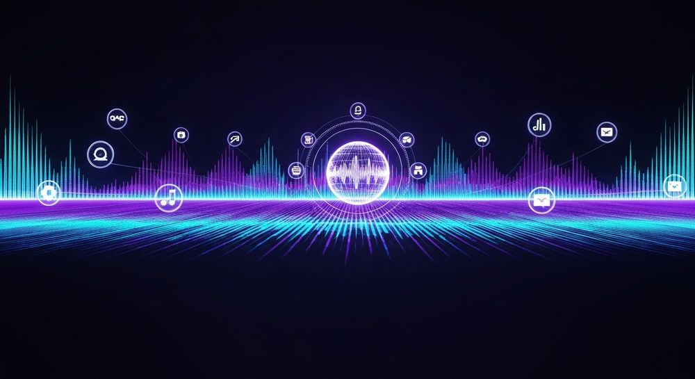 Section Illustration