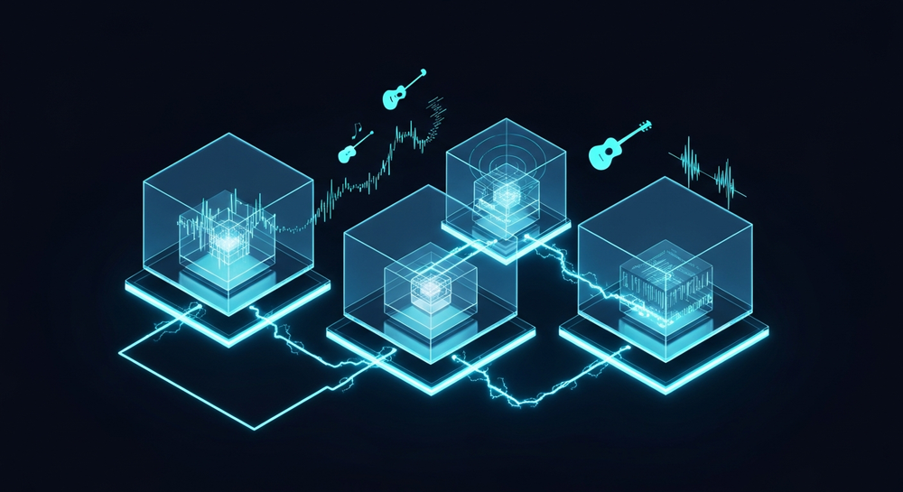 Section Illustration