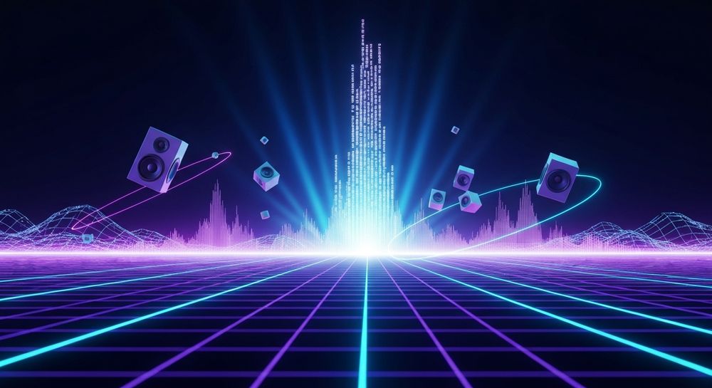 Section Illustration