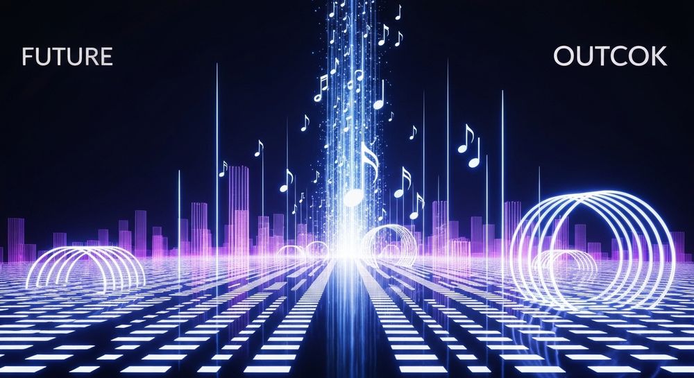 Section Illustration