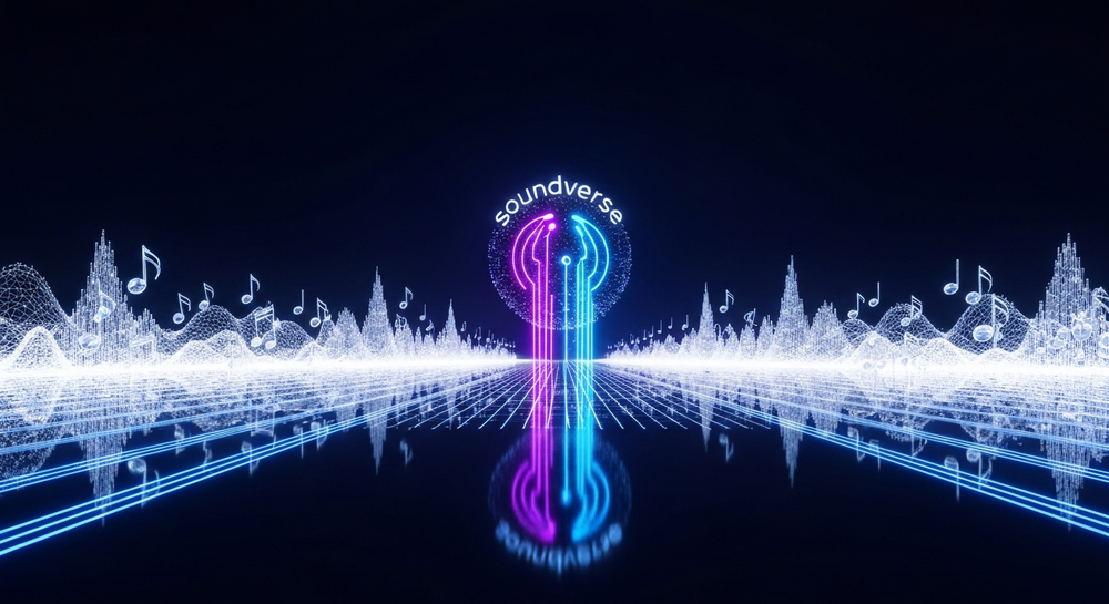 Section Illustration