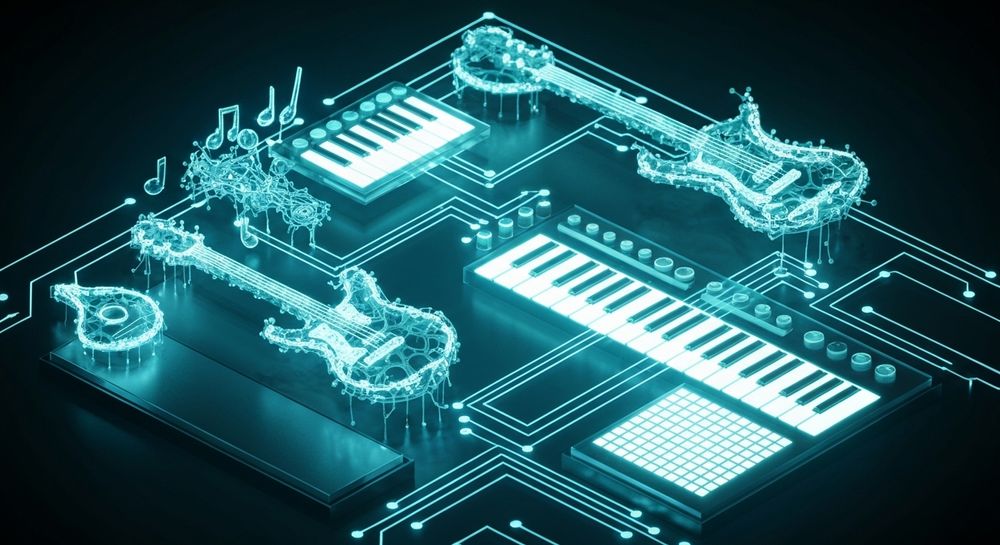 Section Illustration